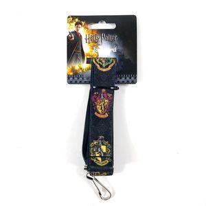 Harry Potter Lanyard Magic Wizardy Kid's